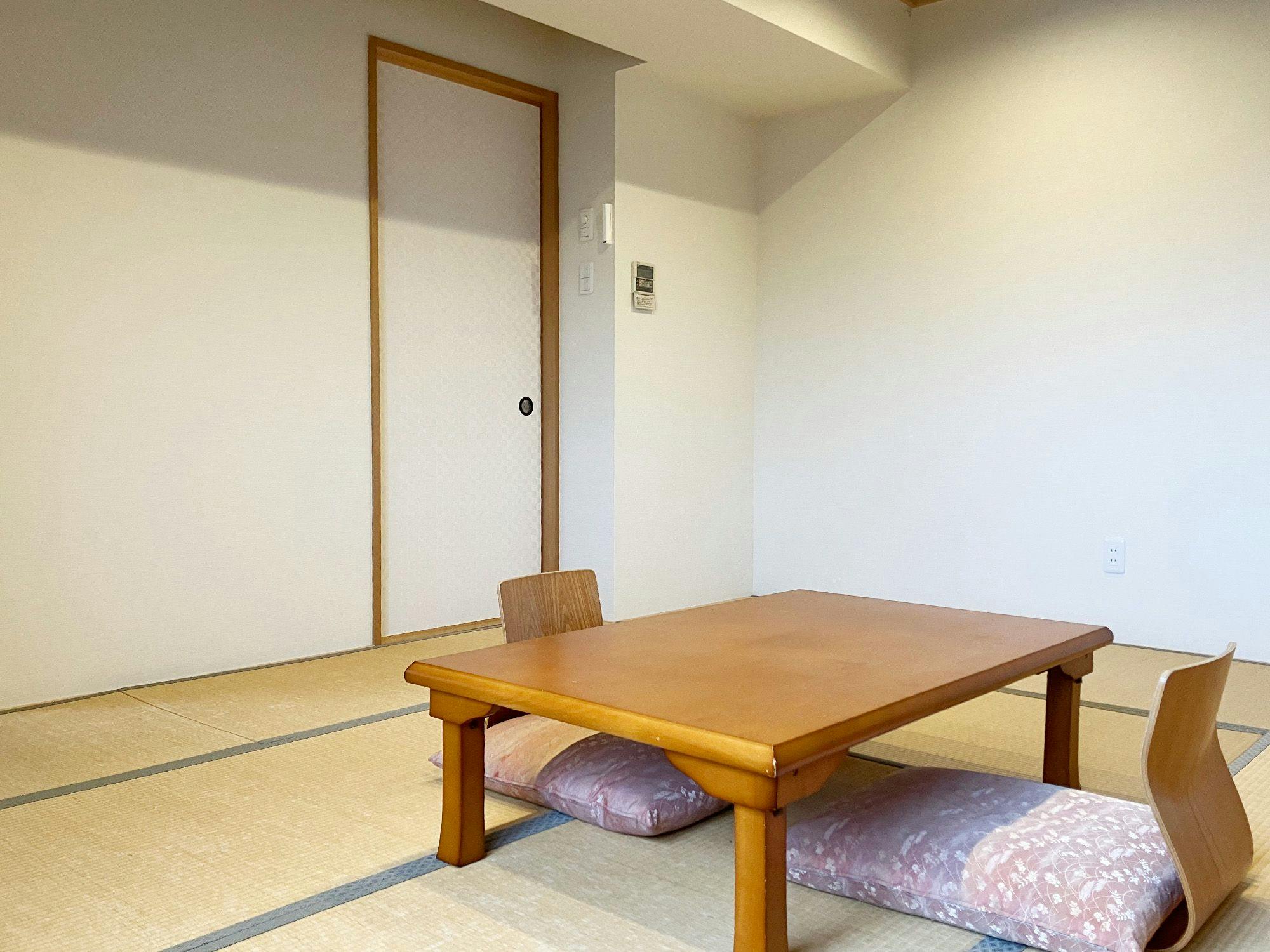 Yunokawa Kanko Hotel Shouen