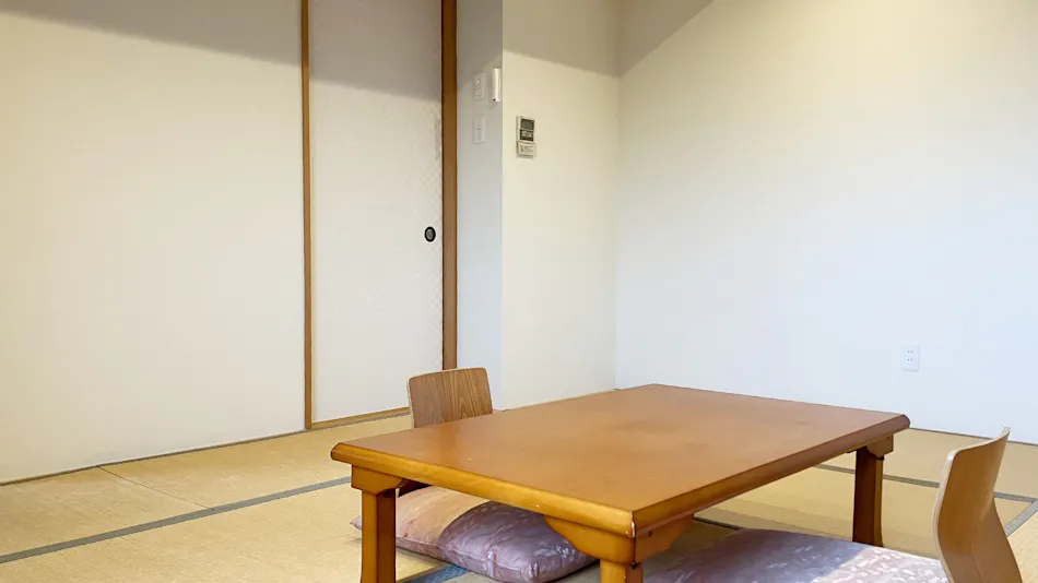 Yunokawa Kanko Hotel Shouen