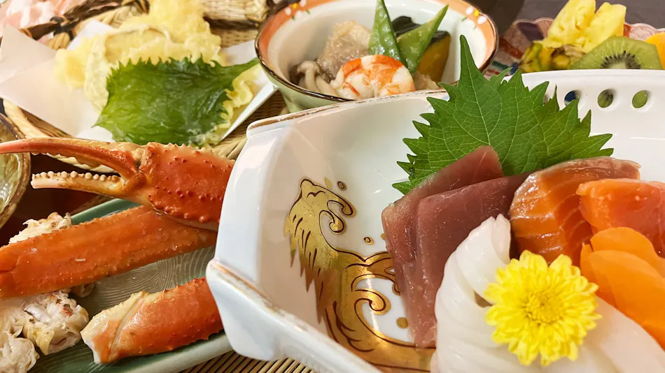 Yunokawa Kanko Hotel Shouen