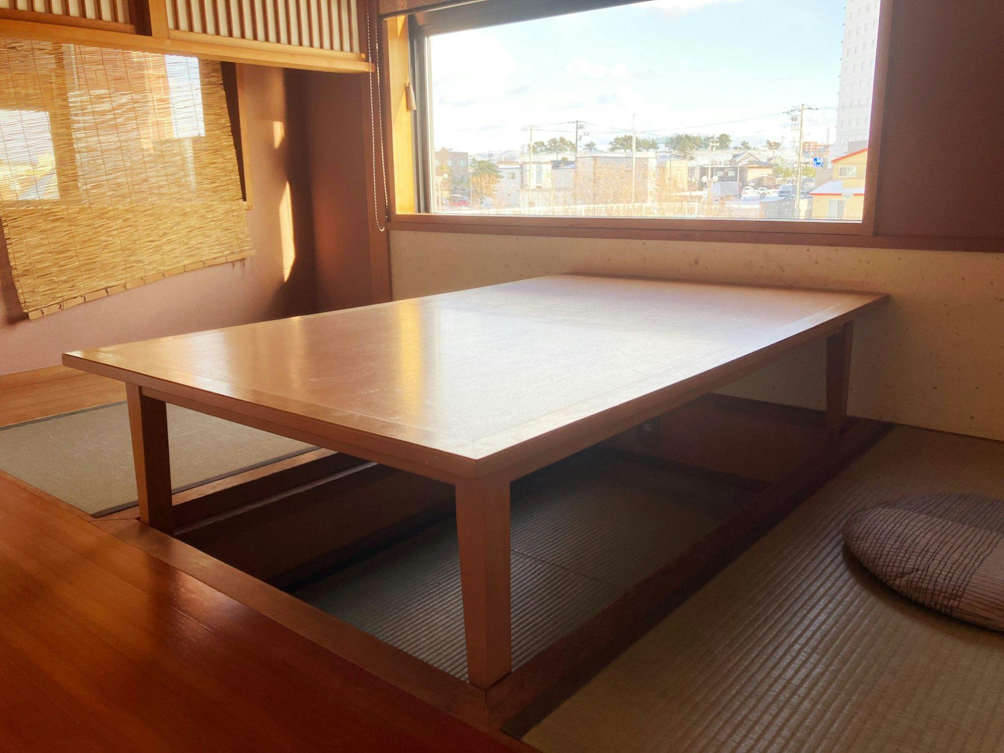 Yunokawa Kanko Hotel Shouen