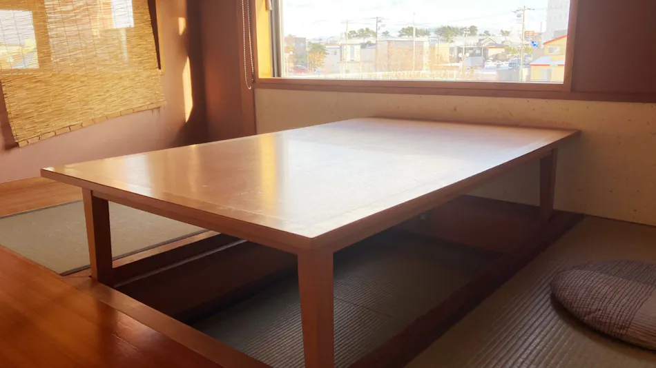 Yunokawa Kanko Hotel Shouen