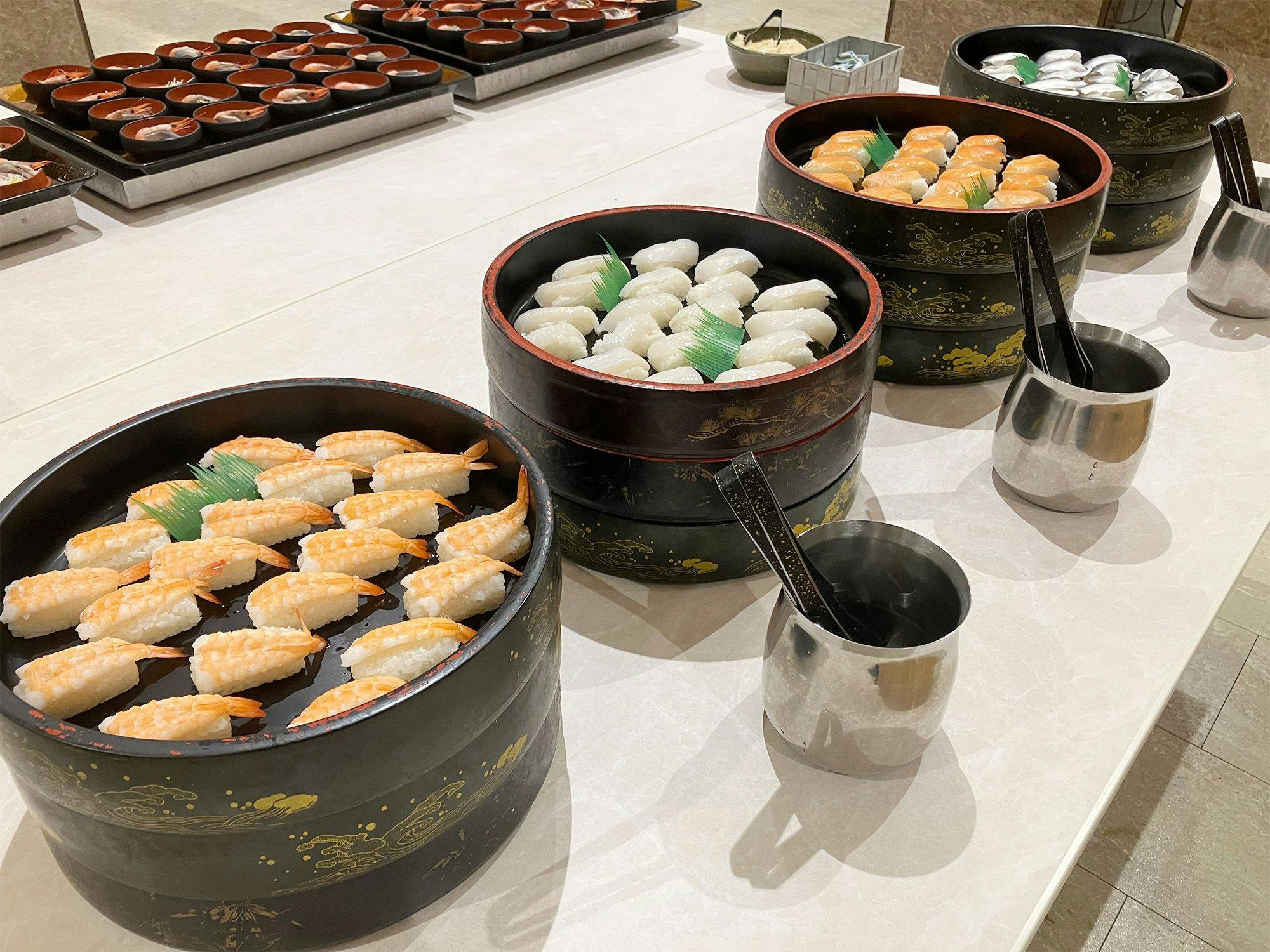 Yunokawa Kanko Hotel Shouen