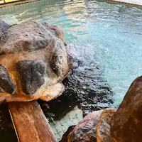 ห้องอาบน้ำรวม