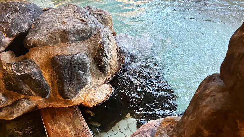 Yunokawa Kanko Hotel Shouen