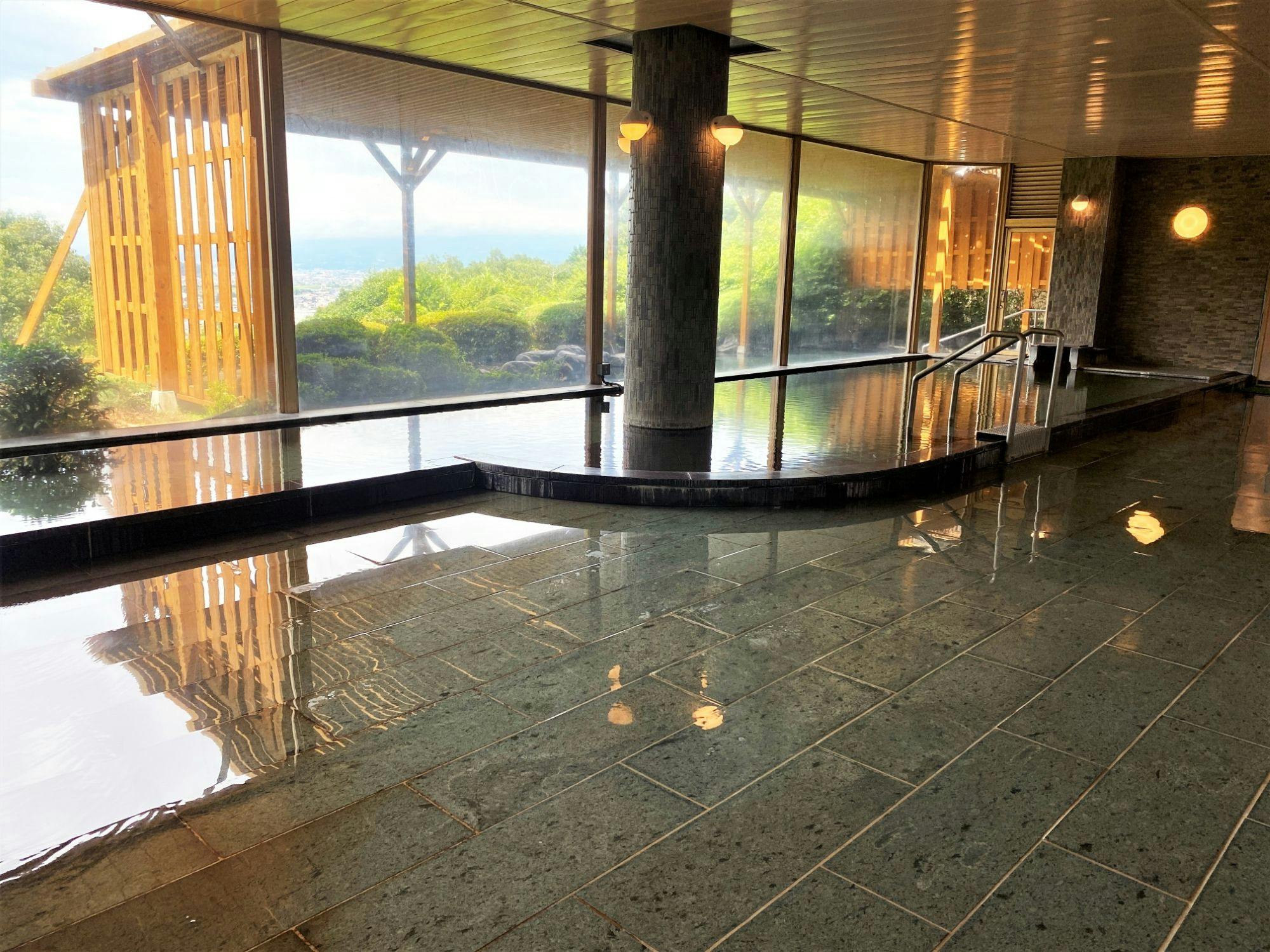 Daihin Hotel