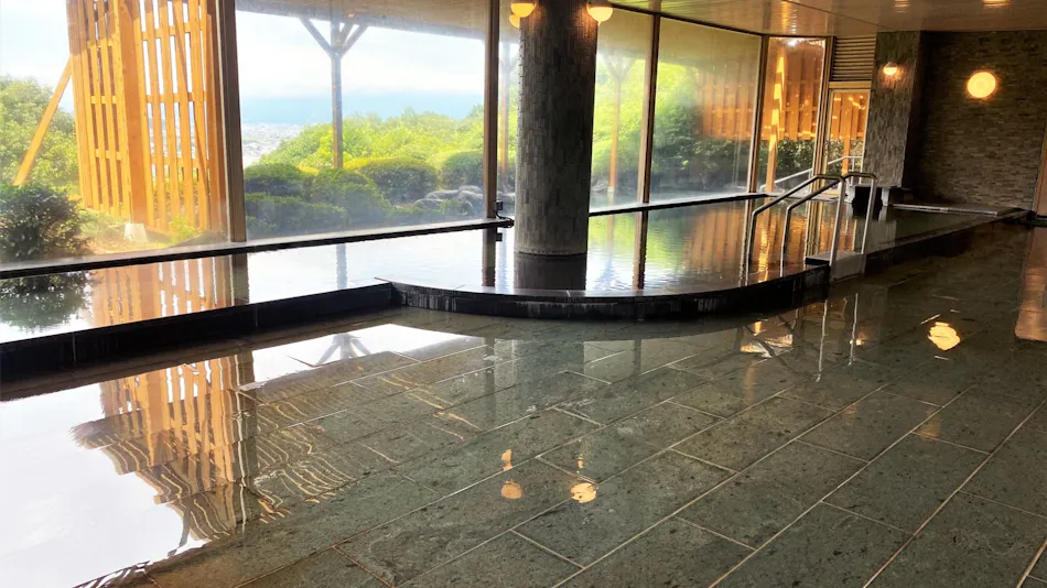 Daihin Hotel