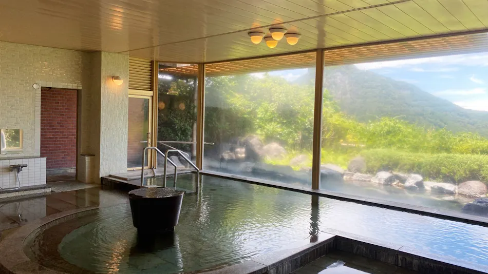 Daihin Hotel