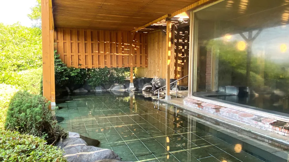 Daihin Hotel
