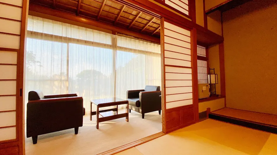 Daihin Hotel