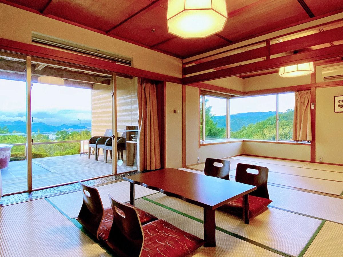 Daihin Hotel