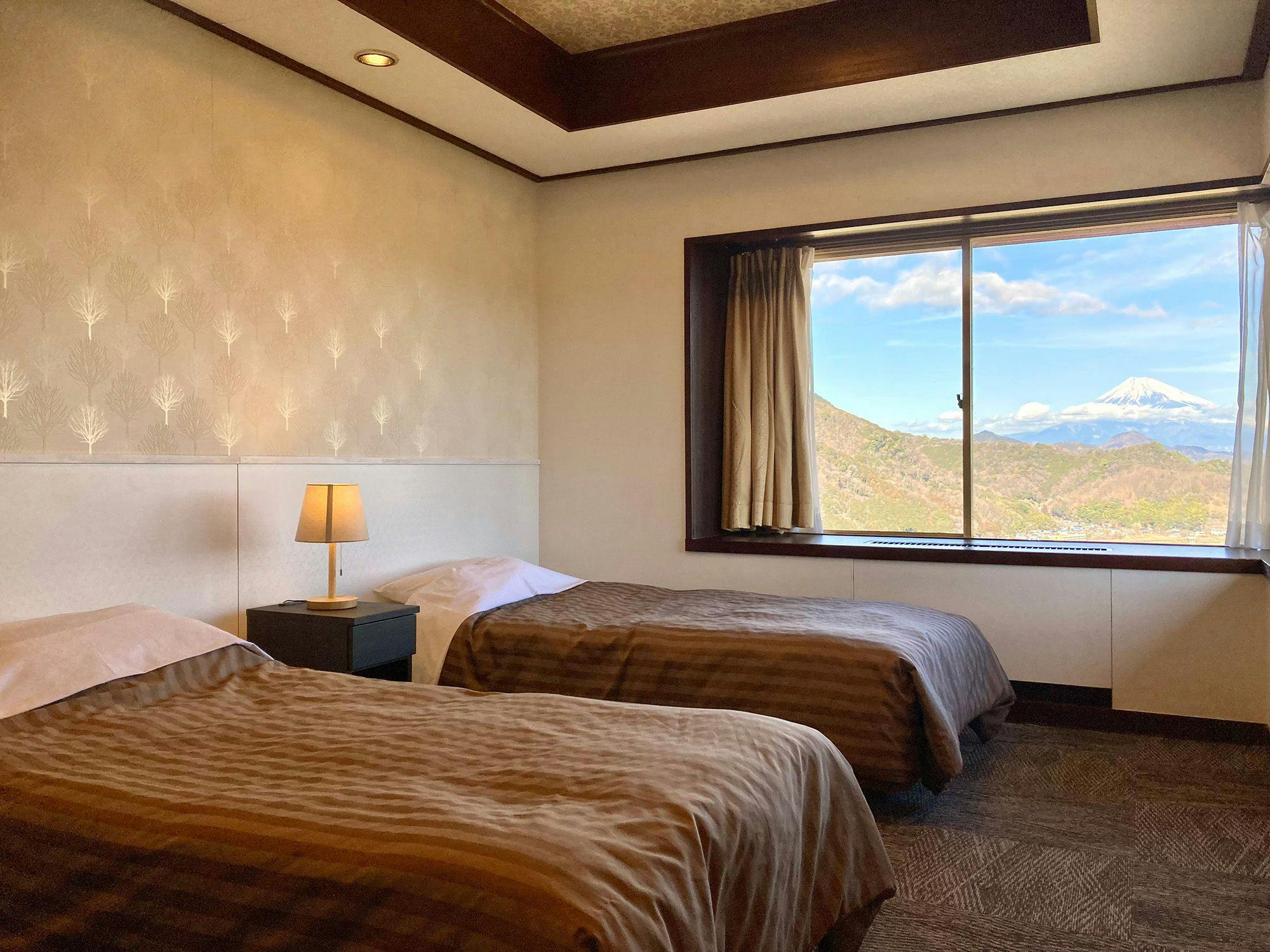 Daihin Hotel