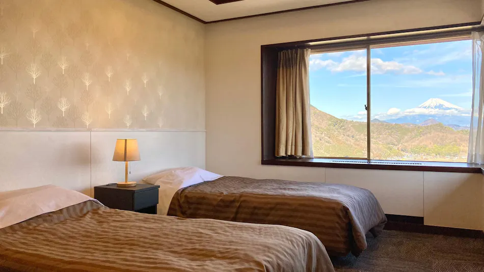 Daihin Hotel