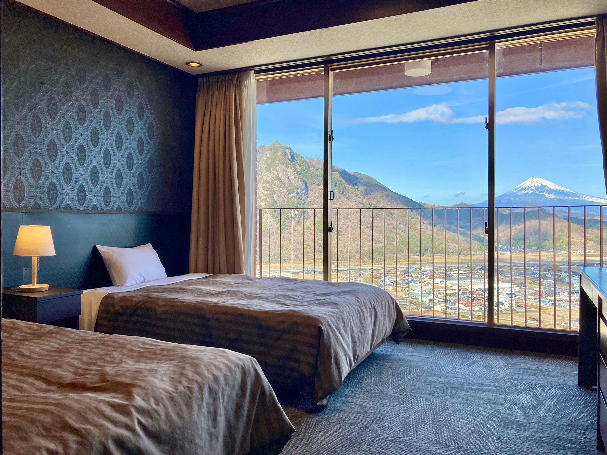 Daihin Hotel
