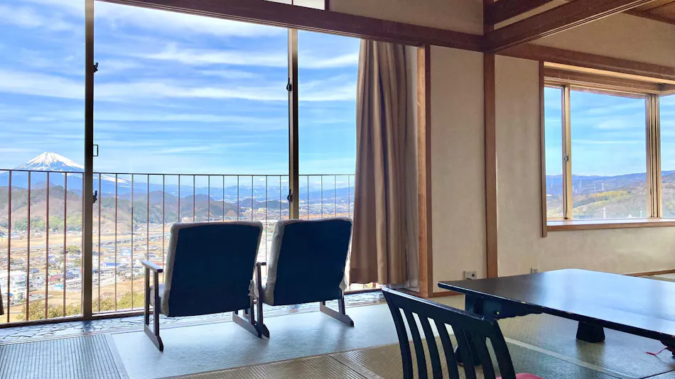 Daihin Hotel