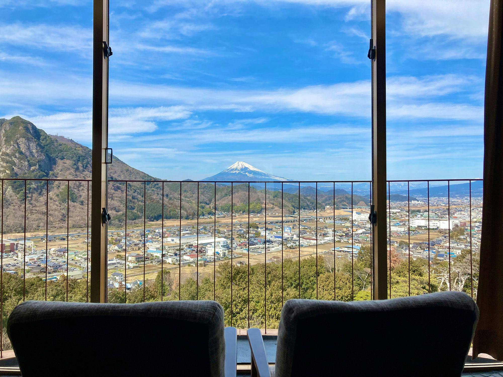 Daihin Hotel
