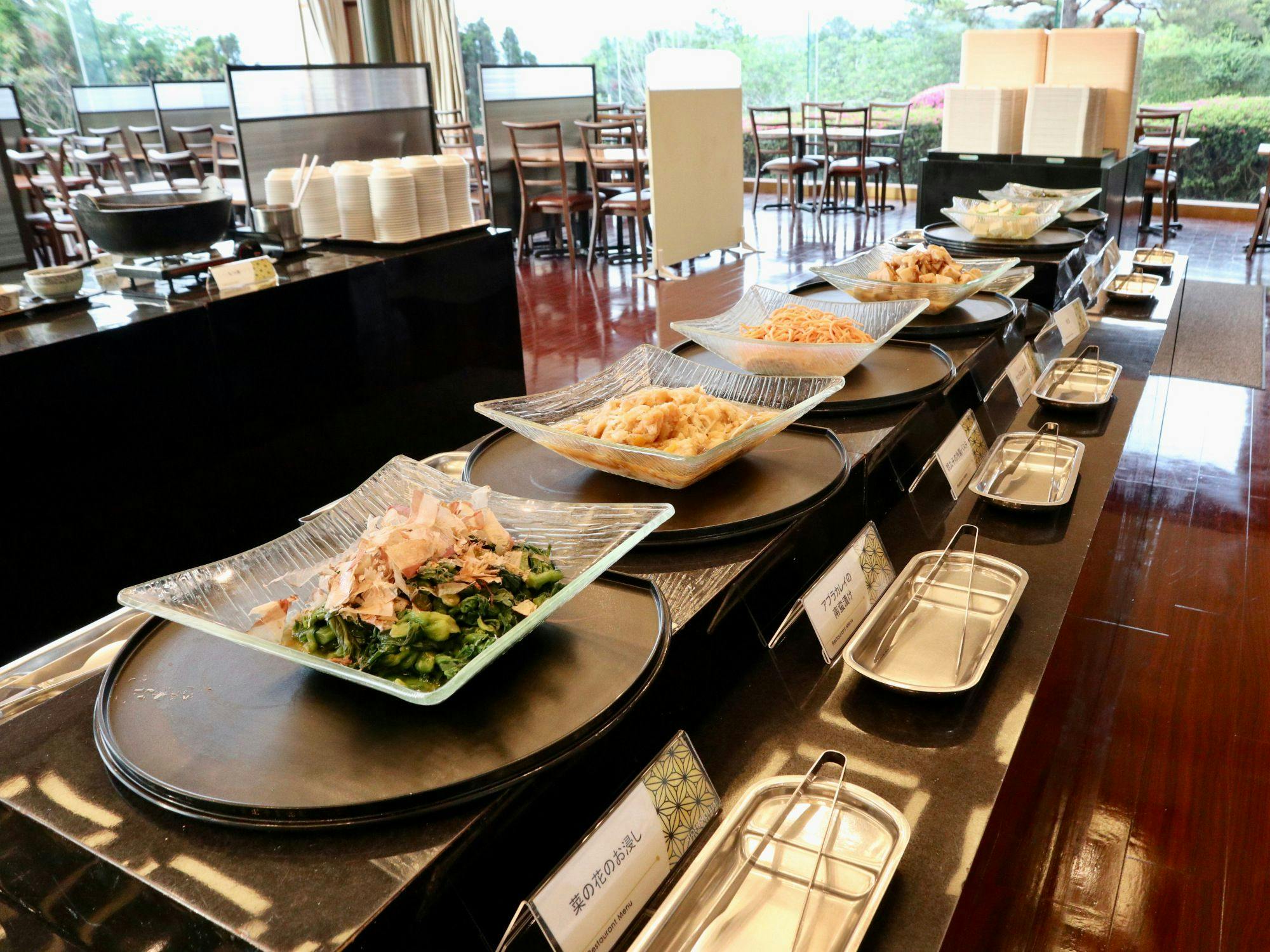 Daihin Hotel
