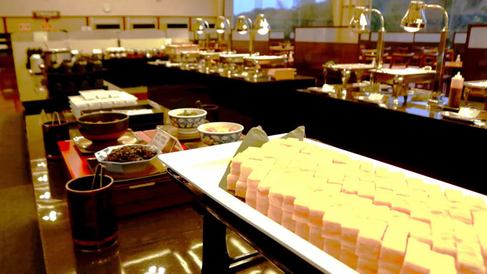 Daihin Hotel