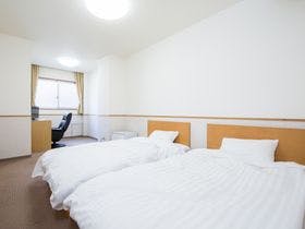 伊東園ホテル浅間の湯