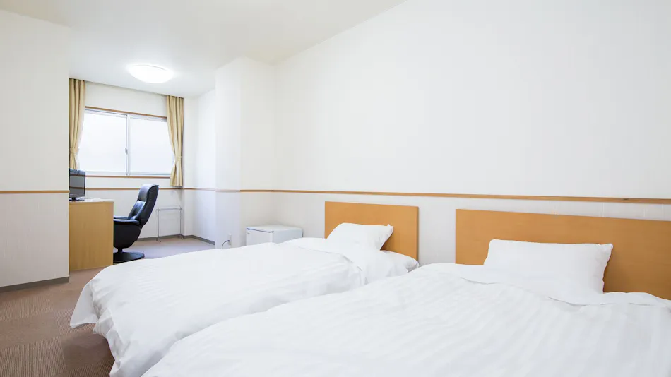 Itoen Hotel Asama no Yu