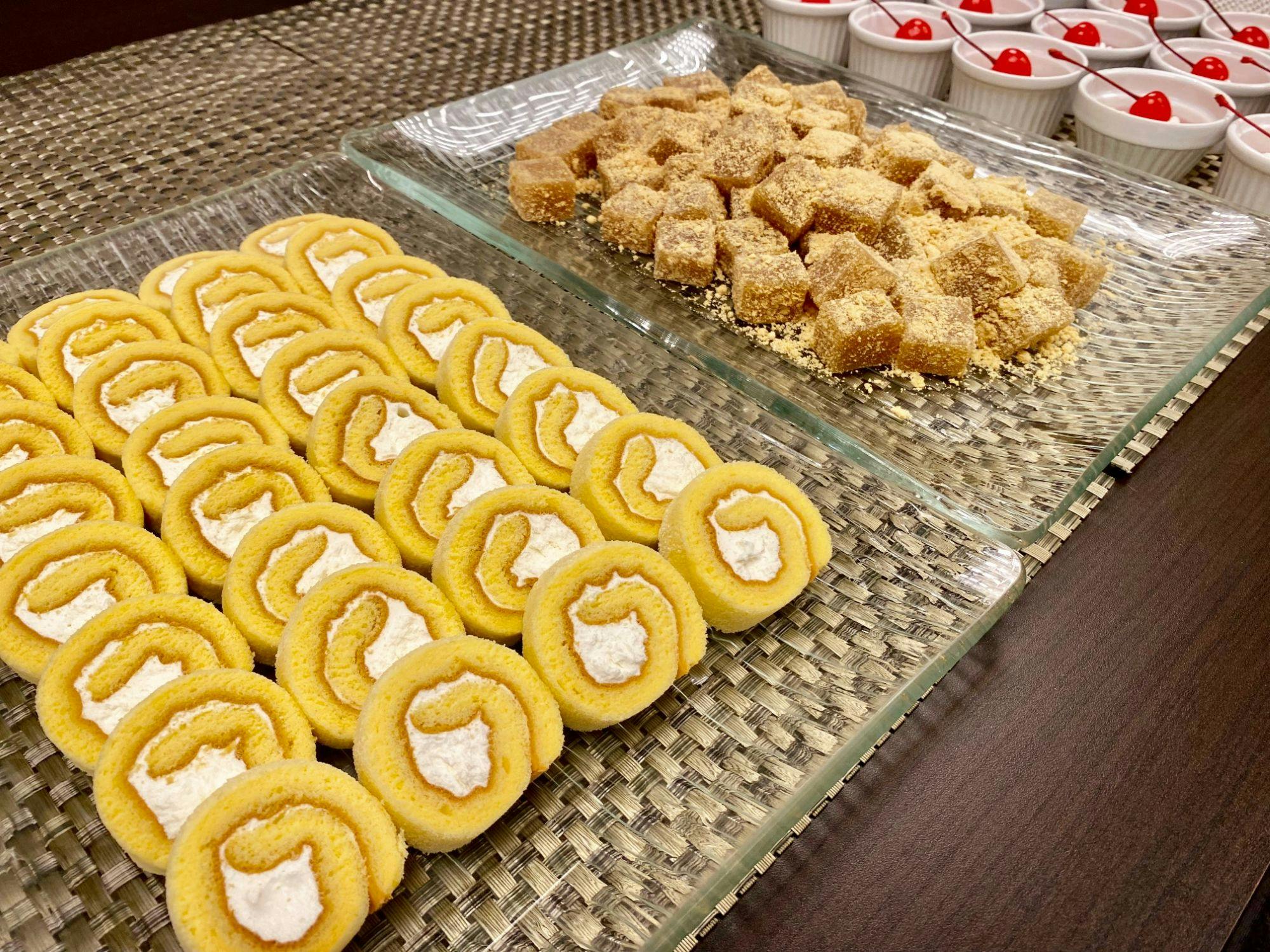 Itoen Hotel Asama no Yu