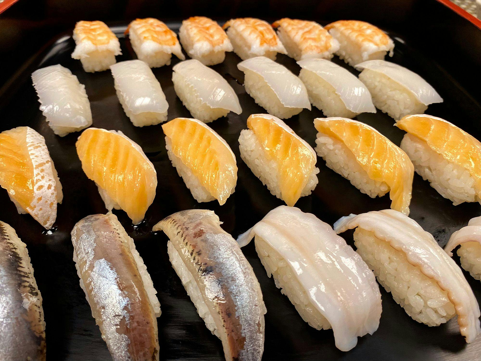 Itoen Hotel Asama no Yu