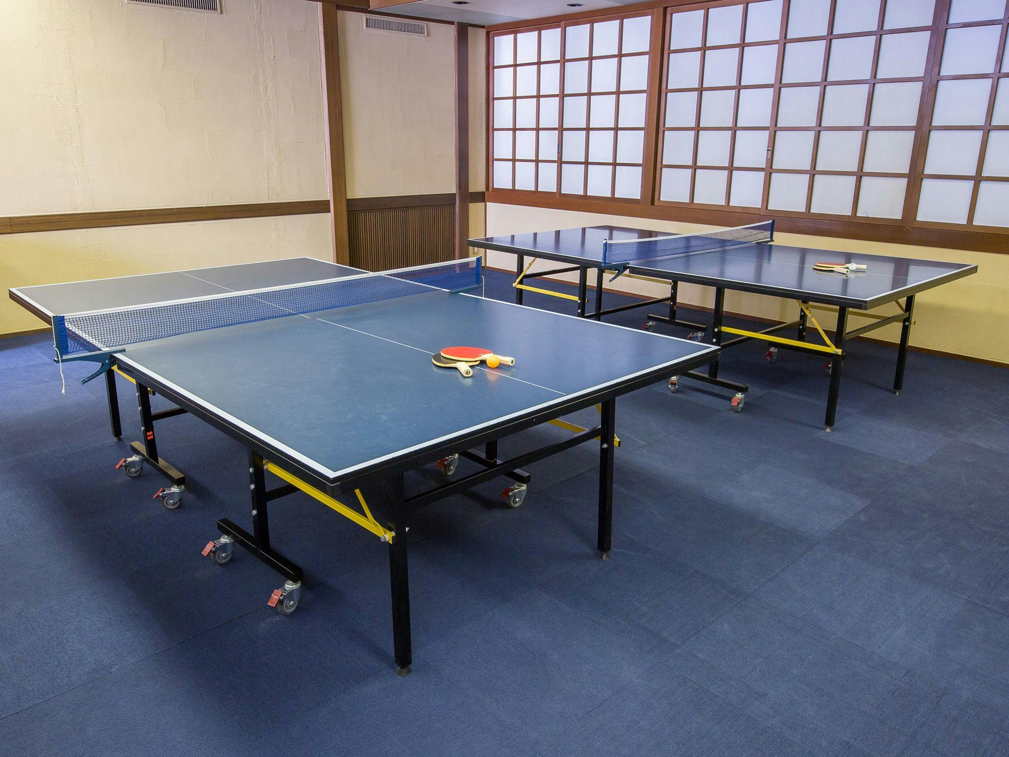 Itoen Hotel Asama no Yu