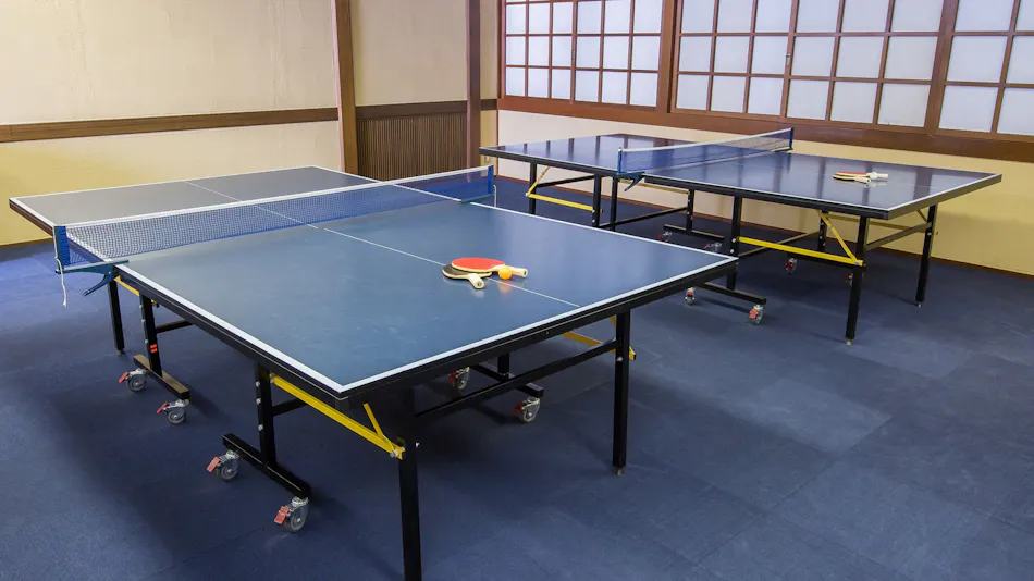 Itoen Hotel Asama no Yu