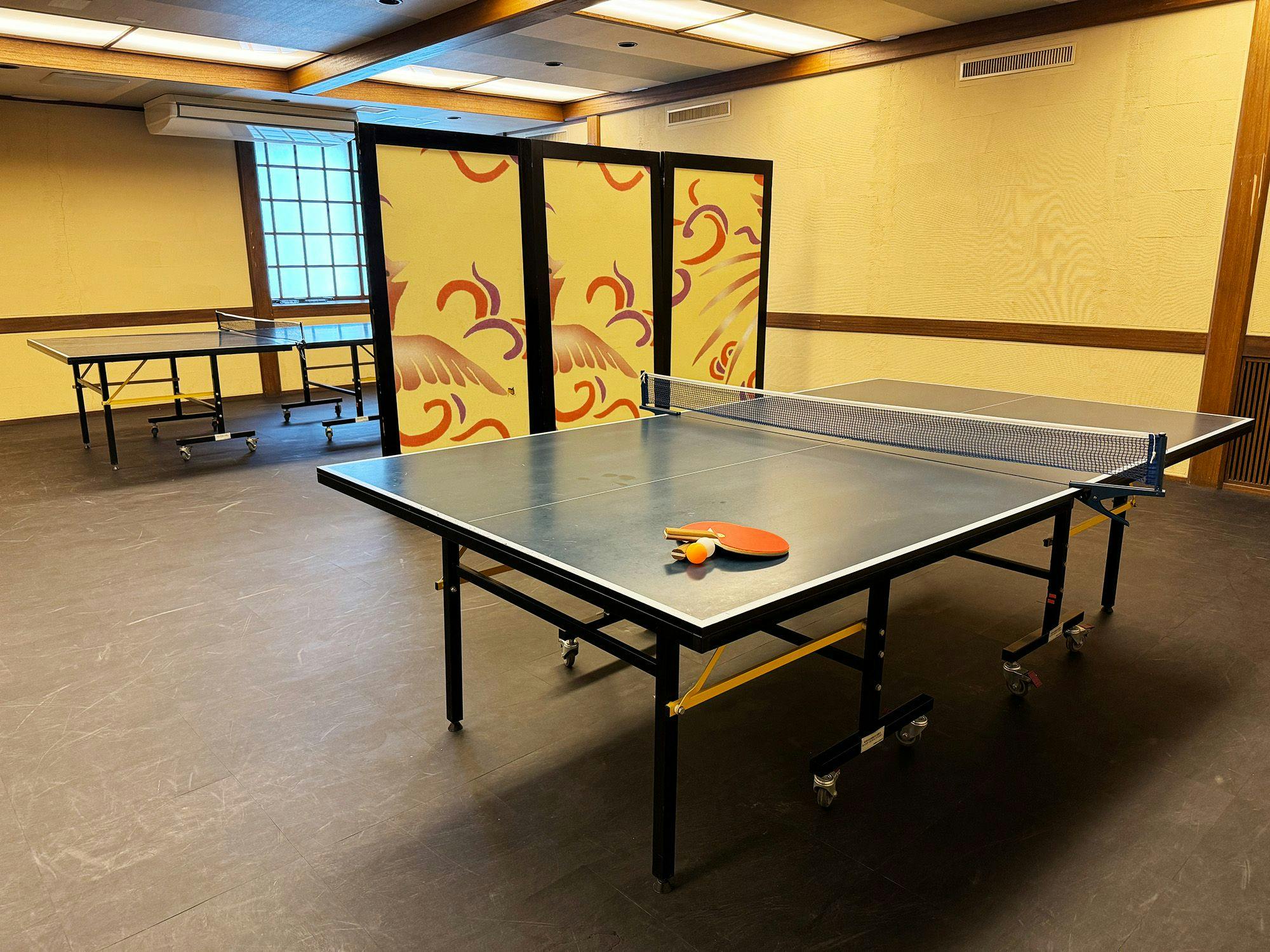 Itoen Hotel Asama no Yu
