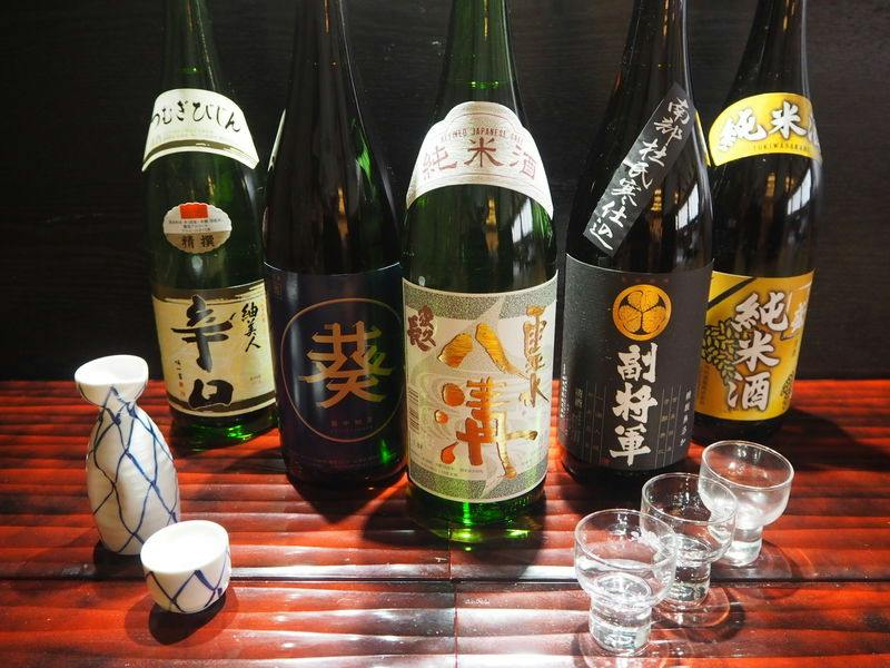 Hotel Okukuji-kan