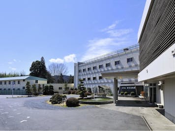 リゾート大洗まつもと の宿泊プラン 予約 Yahoo トラベル リゾート大洗まつもと の宿泊プラン 予約 Yahoo トラベル