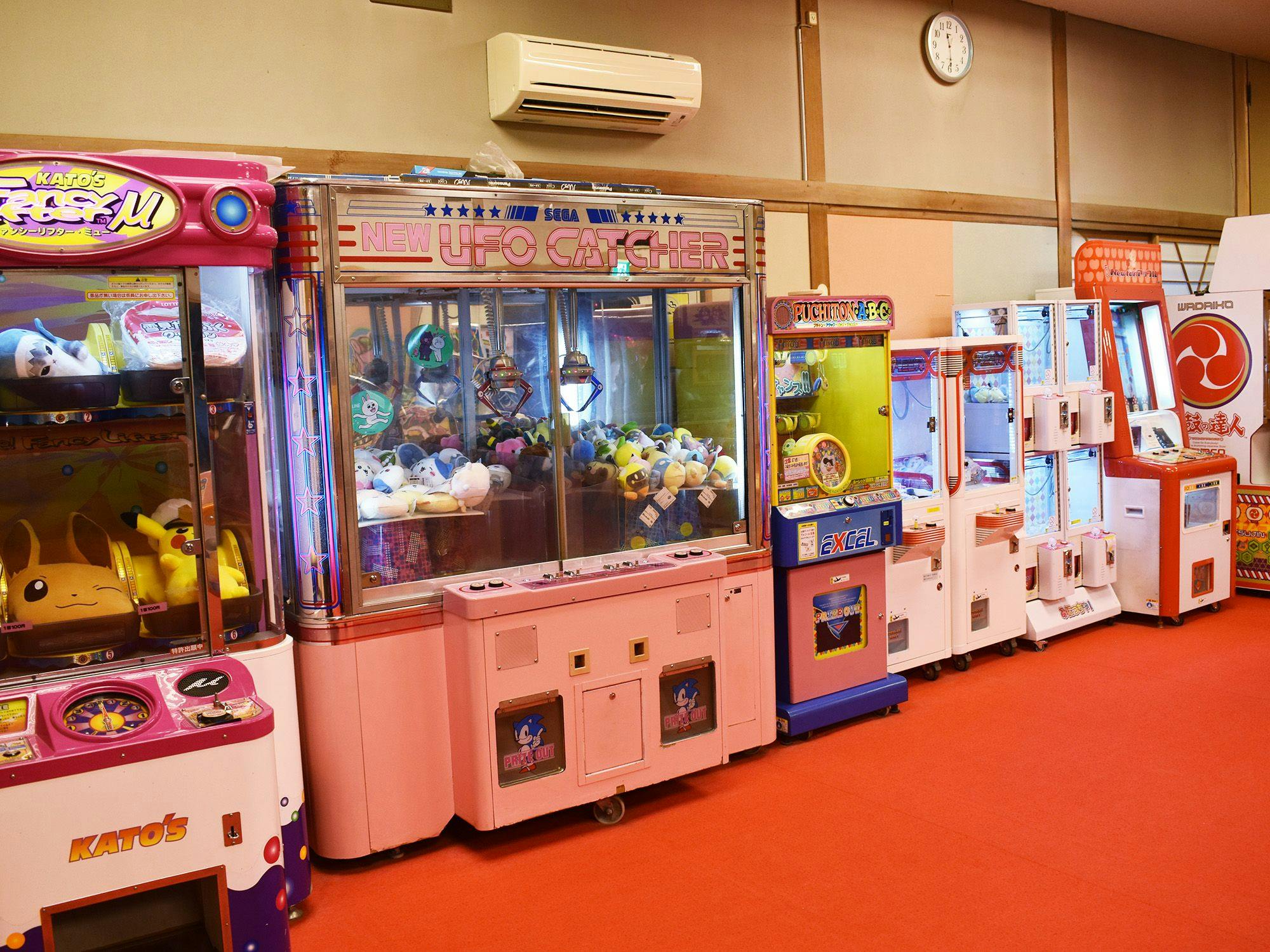 Hotel Okukuji-kan