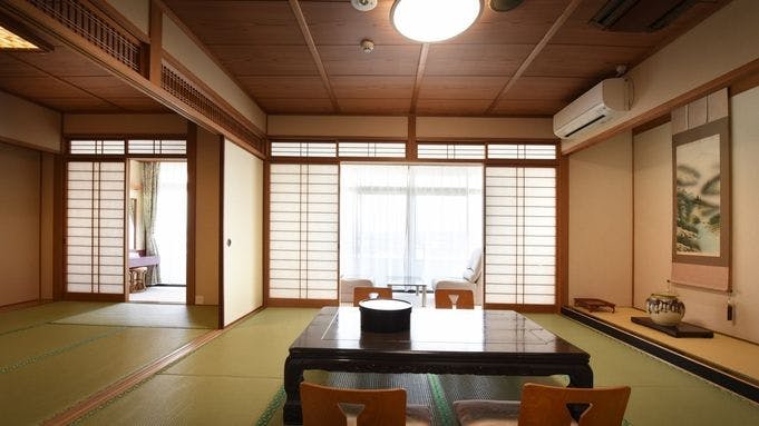 Fuji Hotel