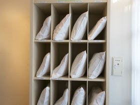 四日市シティホテルアネックス