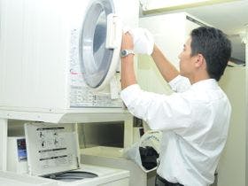 四日市シティホテルアネックス