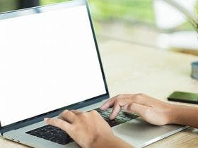 四日市シティホテルアネックス