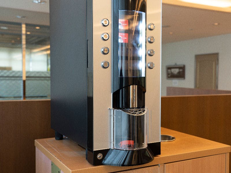 Yokkaichi City Hotel Annex