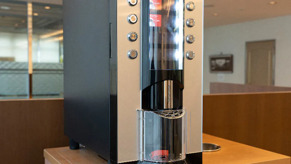 Yokkaichi City Hotel Annex