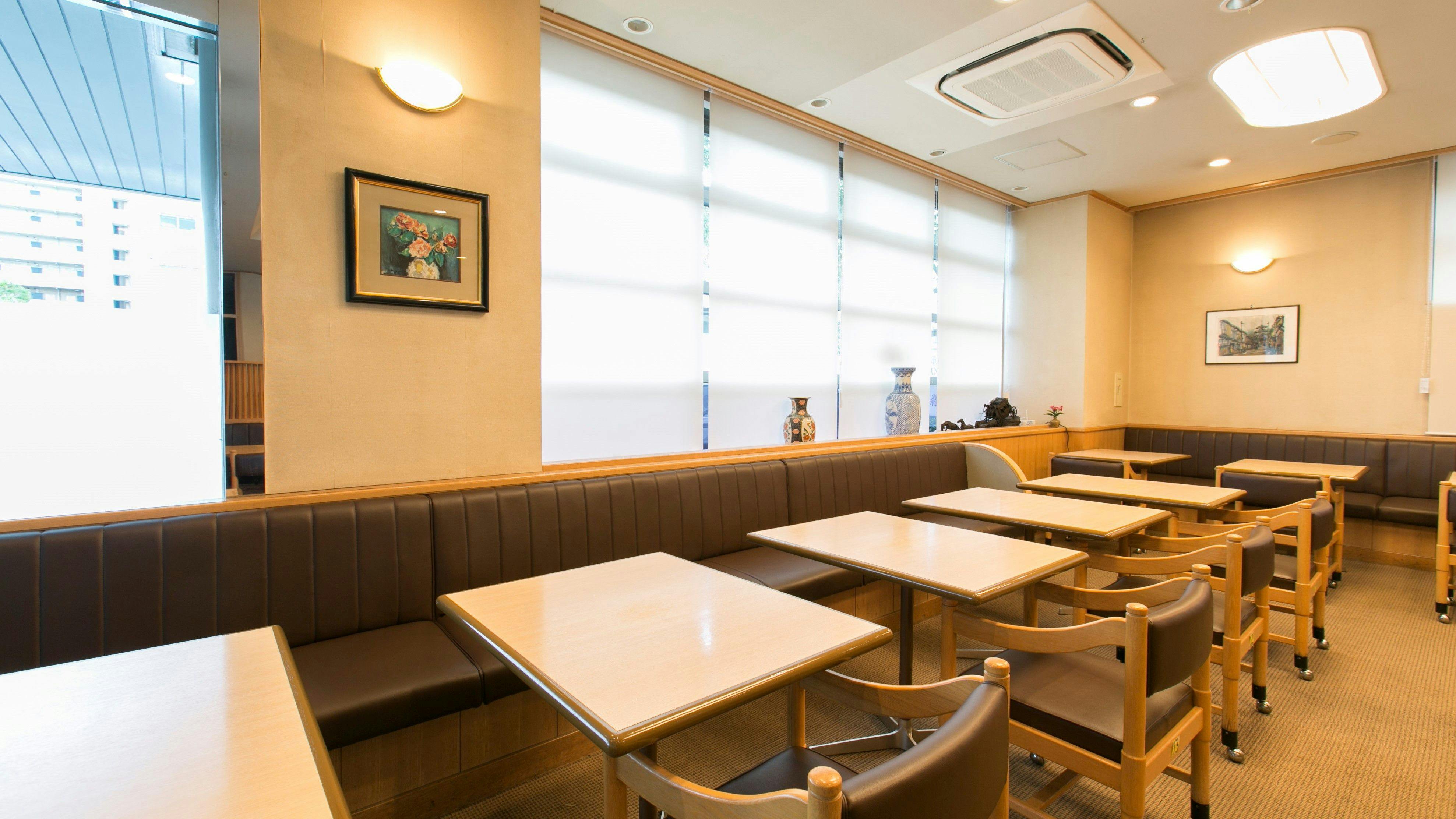 Yokkaichi City Hotel Annex