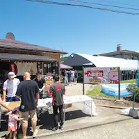 ราชอาณาจักรบาร์บีคิว - บาร์บีคิวได้โดยไม่ต้องเตรียมตัว!
