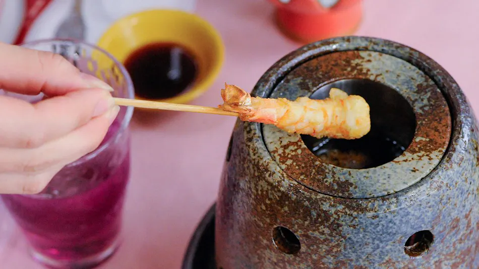 Swan Inn Masugata-so