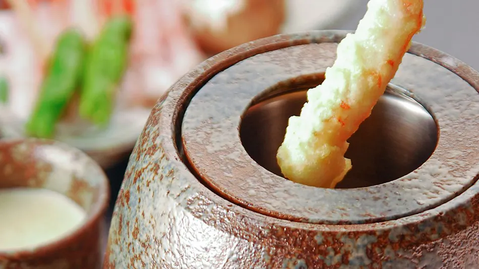 Swan Inn Masugata-so