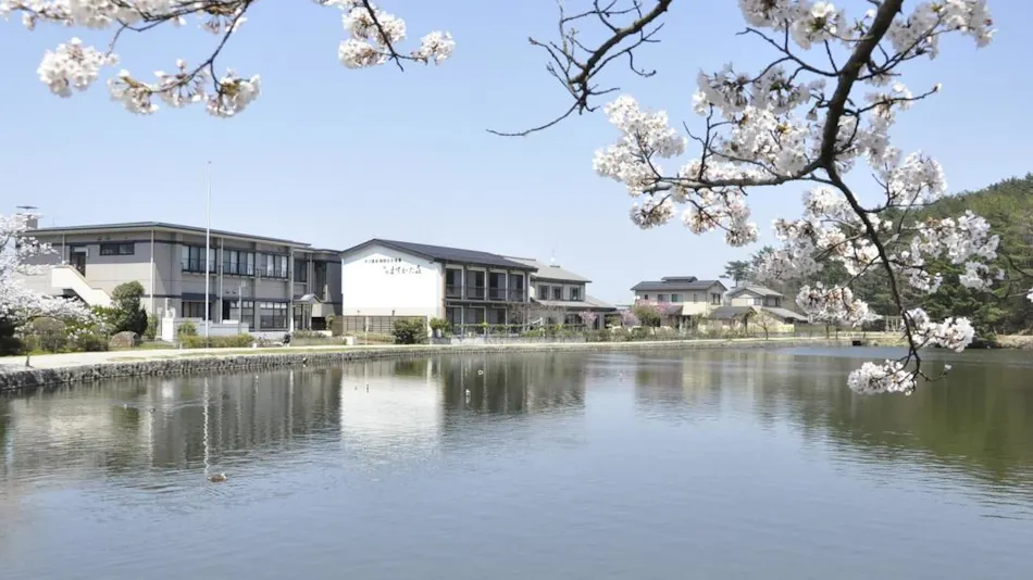 Swan Inn Masugata-so