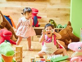 ホテルバリタワー大阪天王寺