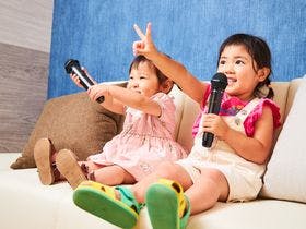 ホテルバリタワー大阪天王寺