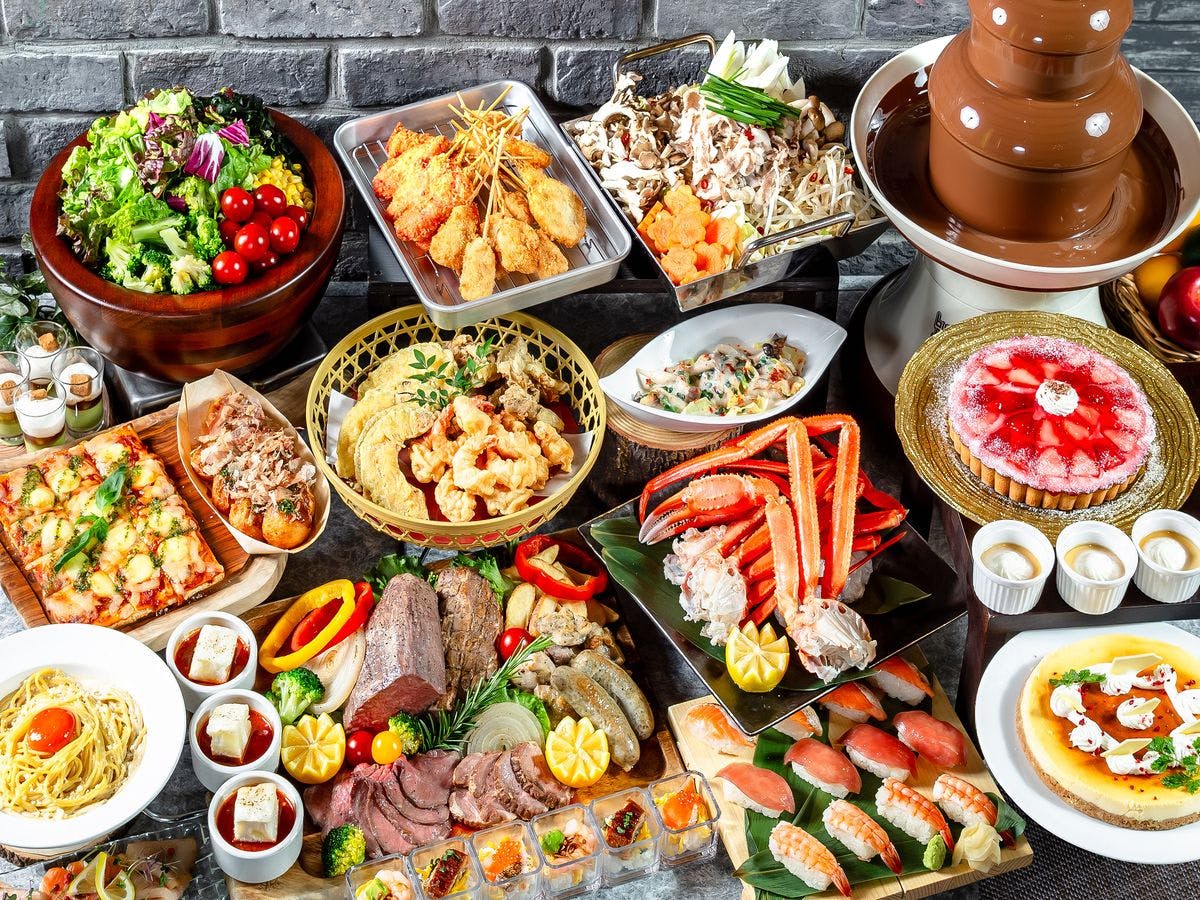 Anda no Mori Osaka Tennoji Tower