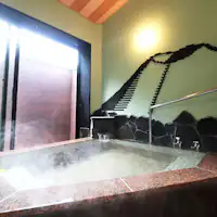 가족탕 유료·사전 예약제