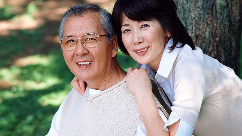 Private Onsen in Nasu Highlands - Pension TAM!