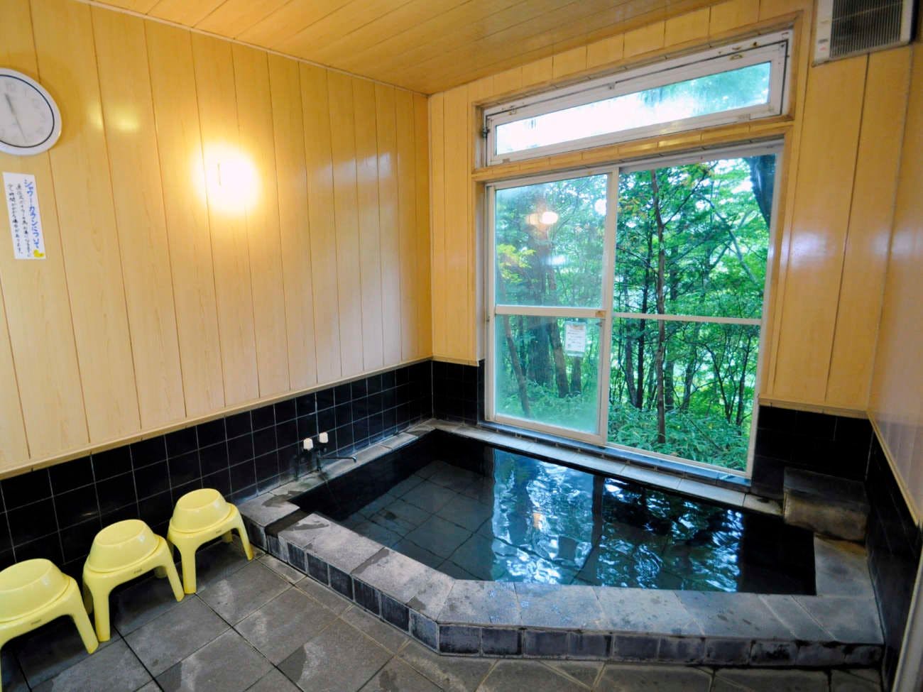 onsen1