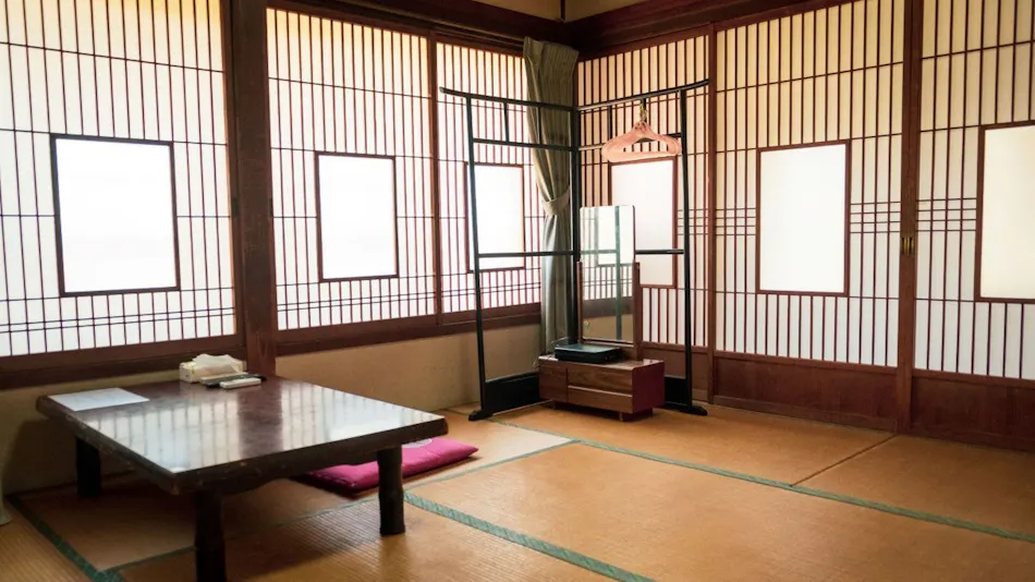 Honno Ryokan