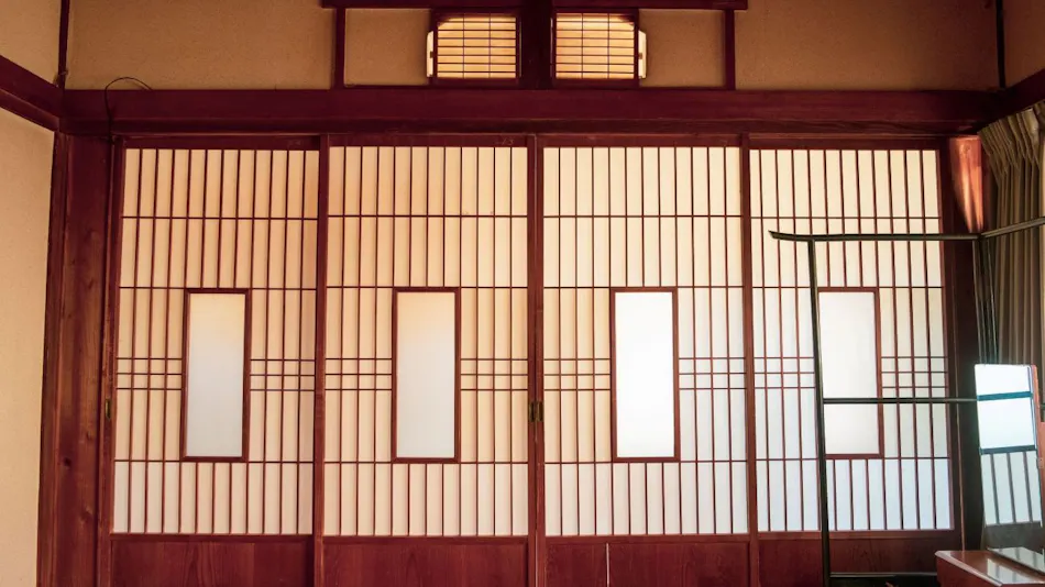 Honno Ryokan